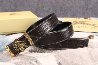 Cheap Burberry Belts wholesale No. 26